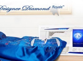 Image-logo-new ROYALE